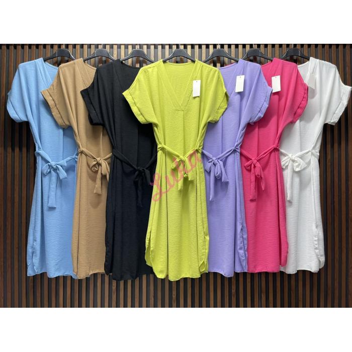 Women's Dress Italy ita-068