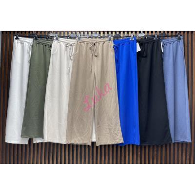 Women's Pants Italy ita-069