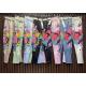 Women's Pants Italy ita-069