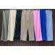 Women's Pants Italy ita-071