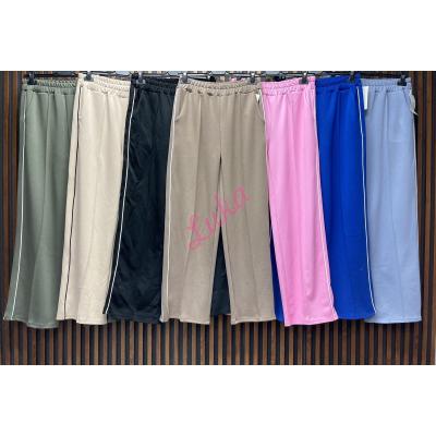 Women's Pants Italy ita-072