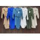 Women's Dress Italy ita-067