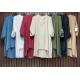 Women's Dress Italy ita-080