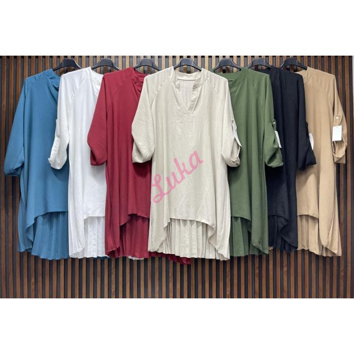 Women's Dress Italy ita-080