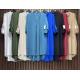 Women's Dress Italy ita-081