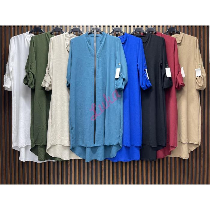 Women's Dress Italy ita-081