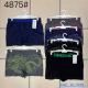 Men's boxer Greenice 4875