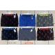 Men's boxer Greenice 4835