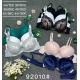 Brassiere Love Magnolia 92010 C