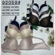 Brassiere Love Magnolia 92058 D
