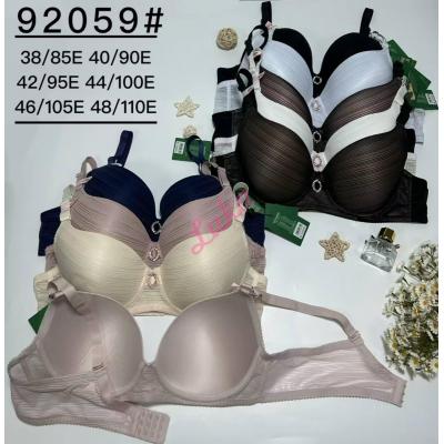 Brassiere Love Magnolia 92059 E