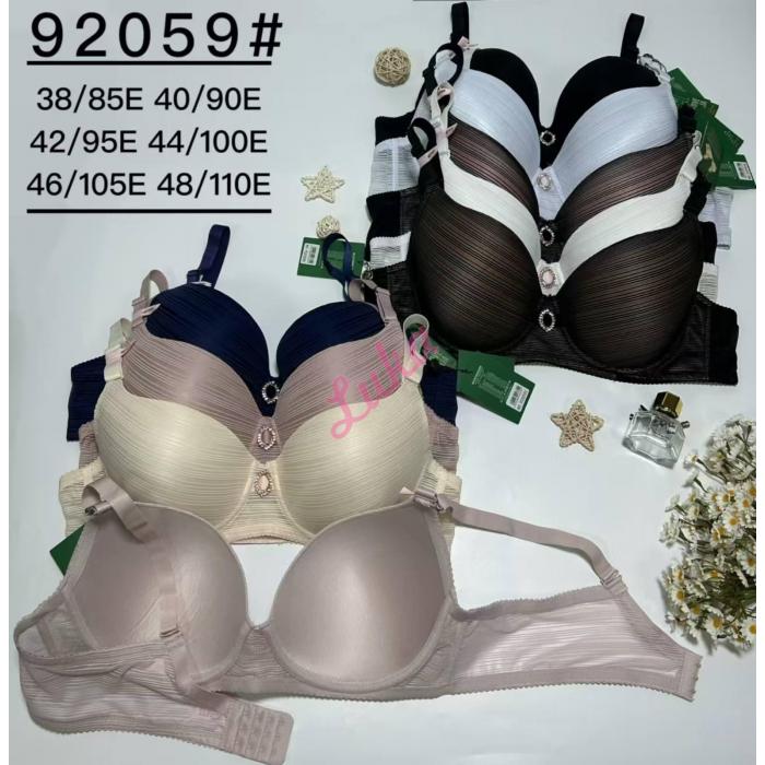 Brassiere Love Magnolia 92058 D