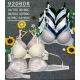 Brassiere Love Magnolia 92059 E