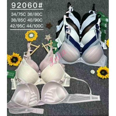 Brassiere Love Magnolia 92060 C
