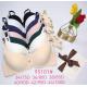 Brassiere Love Magnolia 95101 D