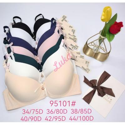 Brassiere Love Magnolia 95101 D