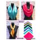 Women's Scarf 5238