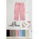 Women's pants Ellen Rose L-03