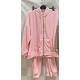 Women's Set Polska MOS-3324 Big size