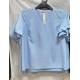 Women's blouse Polska MOS-2833