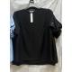 Women's blouse Polska MOS-2834