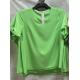 Women's blouse Polska MOS-2835