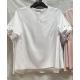 Women's blouse Polska MOS-2837