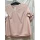 Women's blouse Polska MOS-2838