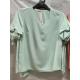 Women's blouse Polska MOS-2839