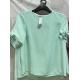 Women's blouse Polska MOS-2841