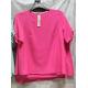 Women's blouse Polska MOS-2842