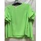 Women's blouse Polska MOS-2844