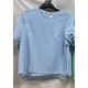 Women's blouse Polska MOS-2845