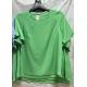 Women's blouse Polska MOS-2846