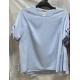 Women's blouse Polska MOS-2847
