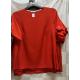 Women's blouse Polska MOS-2848