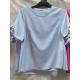 Women's blouse Polska MOS-2851