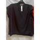 Women's blouse Polska MOS-2853