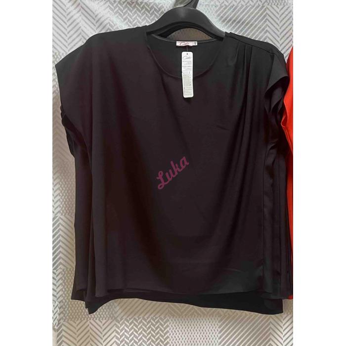 Women's blouse Polska MOS-2853