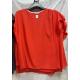 Women's blouse Polska MOS-2854
