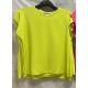 Women's blouse Polska MOS-2859