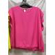 Women's blouse Polska MOS-2860