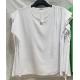 Women's blouse Polska MOS-2861
