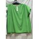 Women's blouse Polska MOS-2862