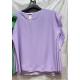 Women's blouse Polska MOS-2864