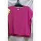Women's blouse Polska MOS-2866