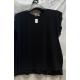 Women's blouse Polska MOS-2868