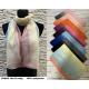 Women's Scarf 55093