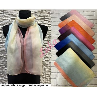 Women's Scarf 55088