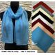 Women's Scarf 55088